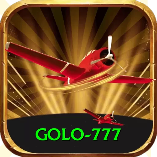 golo 777 Mobile Extreme - 2