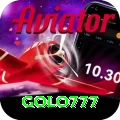 golo777 Plus v1.4.4