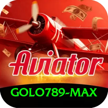 GOLO789 Bonus VIP v4.8.1 - 2