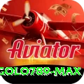 GOLO789 Bonus VIP v4.8.1
