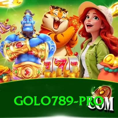 golo789 Royal Slots - 2