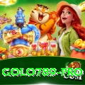 golo789 Royal Slots