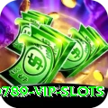 GOLO789 VIP Slots