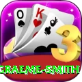graeme smith Master - Casino & Slots