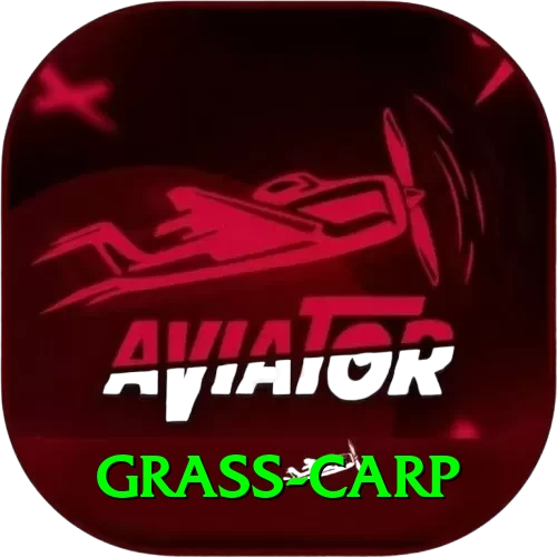 grass carp Supreme v5.6.4 - 2