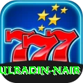 gulbadin naib Deluxe APK v1.0.2