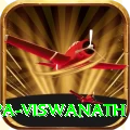 gundappa viswanath Pro PK v2.2.6