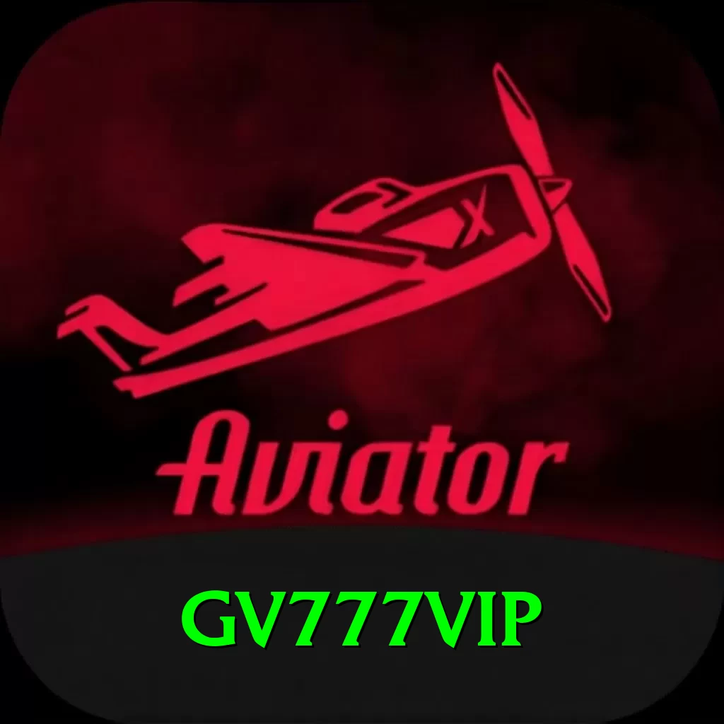 gv777vip Premium Edition v3.2.9 - 2