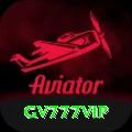 gv777vip Premium Edition v3.2.9