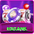 H2Game Ultimate v4.0.9