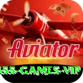 h555 Games VIP