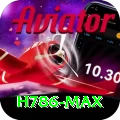 H786 Live Casino Max