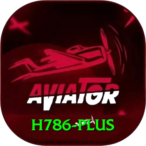 H786 Official v1.4.5 - 2