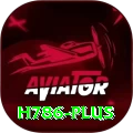 H786 Official v1.4.5