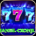 hansie cronje Max Casino App