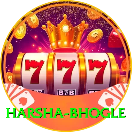 harsha bhogle Pakistan Elite v5.4.7 - 2