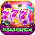 hasaranga Gaming Champion