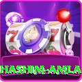 hashim amla Legend v2.5.2
