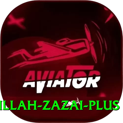 hazratullah zazai Game Pro v2.0.3 - 2