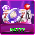 he777 Games (Casino & Earning) Premium v5.1.0