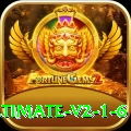 he777 Ultimate v2.1.6