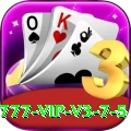 he777 - VIP v3.7.5