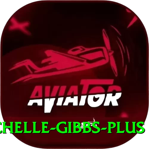 herschelle gibbs Deluxe APK v4.0.9 - 2