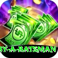 highest odi score by a batsman Jackpot Master v4.3.2