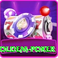 holdem poker - Casino Pro