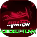 hong kong cricket team Master v3.6.6