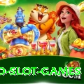 hot shot casino slot games Money Max v1.9.8