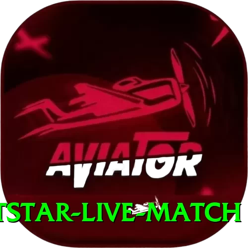 hotstar live match App Premium v4.6.4 - 2