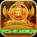 hpca stadium - Plus v5.3.0