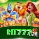 ht777 Pro v4.7.4