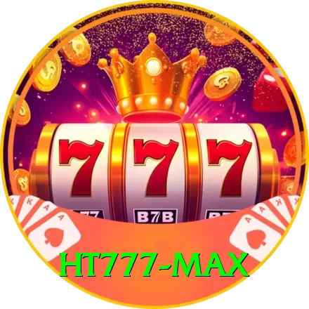 ht777 Live Casino Mega - 2