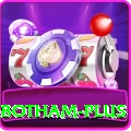 ian botham Casino VIP v4.6.2