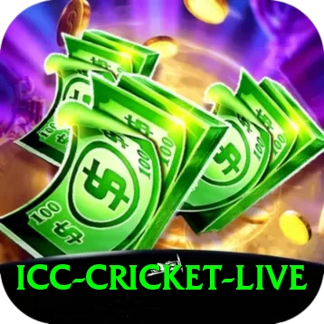 icc cricket live King - Casino & Slots - 2