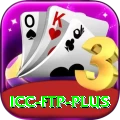 icc ftp Gaming Premium v2.3.6