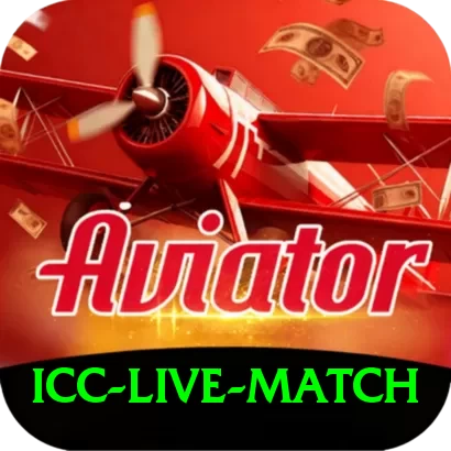 icc live match Game Champion v5.9.5 - 2