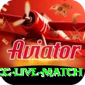 icc live match Game Champion v5.9.5