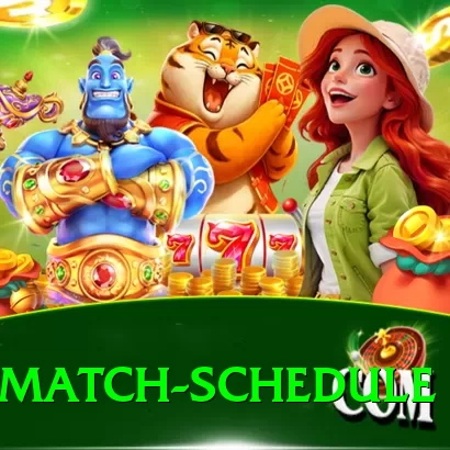 icc match schedule Premium Slots - 2