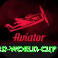 icc men's t20 world cup Official v3.1.4