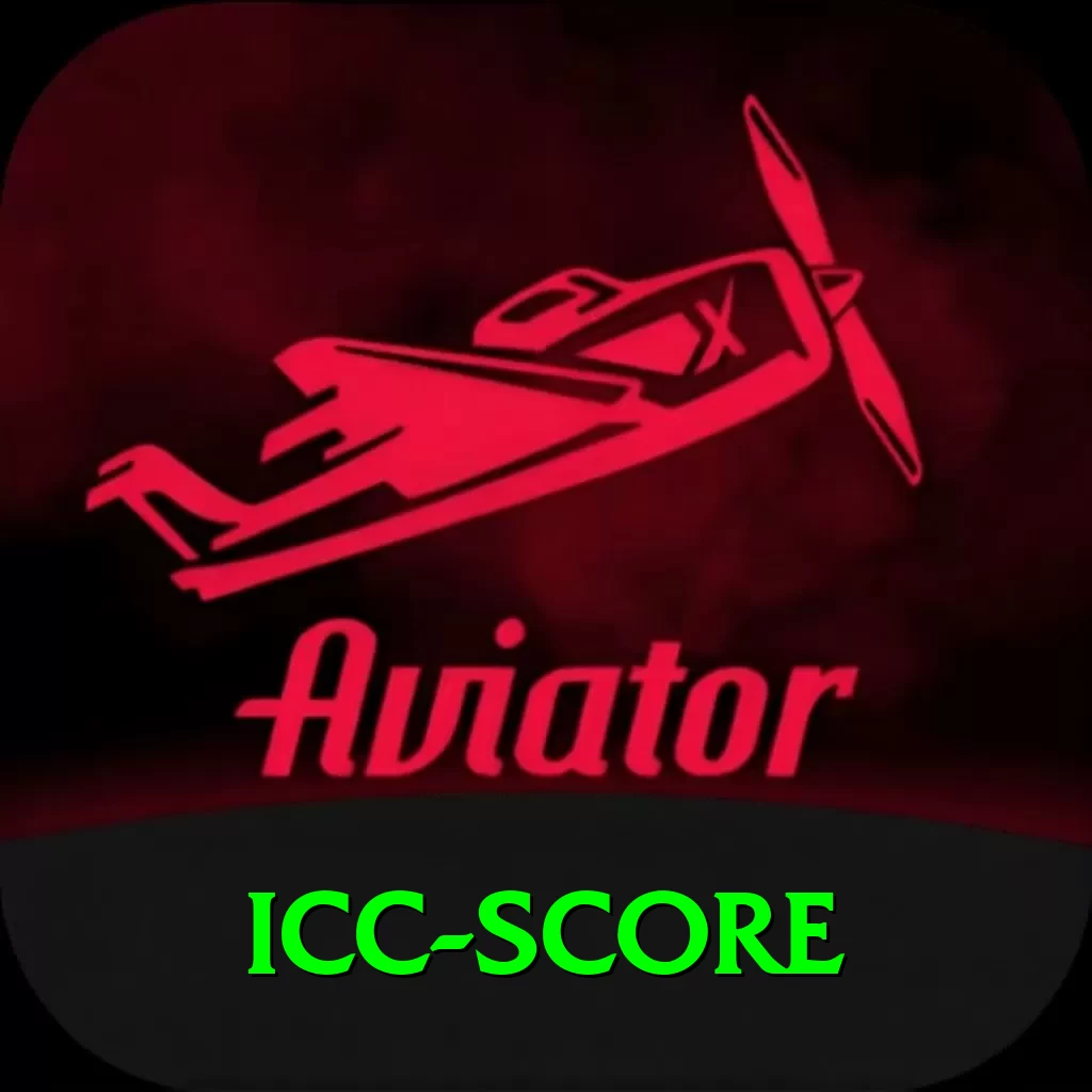 icc score Premium Jackpot - 2