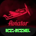 icc score Premium Jackpot