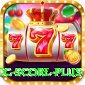 icc score Gaming Premium v3.2.9