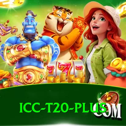 icc t20 Game Champion v1.7.0 - 2