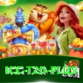icc t20 Game Champion v1.7.0