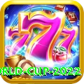 icc t20 world cup 2022 Mobile Mega