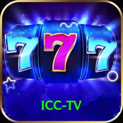 icc tv Mobile Turbo - 2