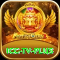 icc tv Pakistan Ultimate v3.4.3